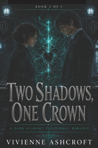 Two Shadows, One Crown