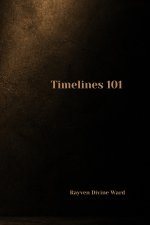 Timelines 101