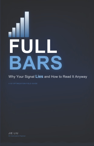 Full Bars