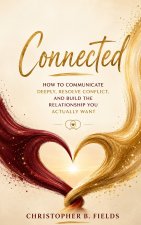 Connected