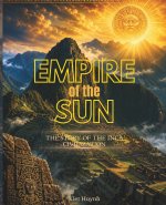 Empire of the Sun