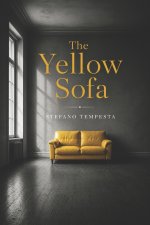 The Yellow Sofa