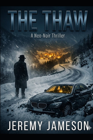 The Thaw