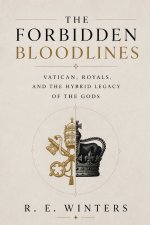The Forbidden Bloodlines