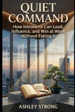 Quiet Command