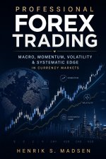 Professional Forex Trading