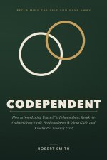 Codependent