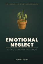 Emotional Neglect