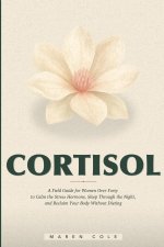 Cortisol