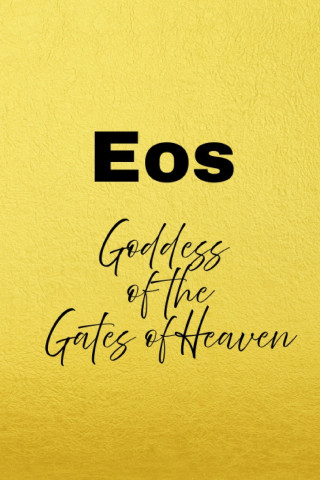 Eos