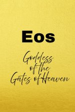 Eos