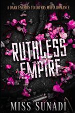 Ruthless Empire
