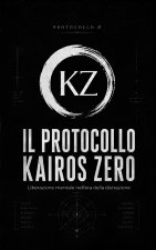 Il Protocollo Kairos Zero