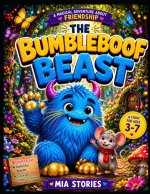 THE BUMBLEBOOF BEAST