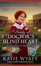 A Doctor's Blind Heart
