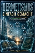 HERMETISMUS EINFACH GEMACHT