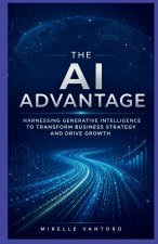 The AI Advantage