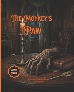 The Monkey's Paw