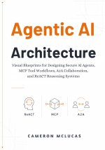 Agentic AI Architecture