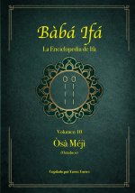 Bàbá Ifá 