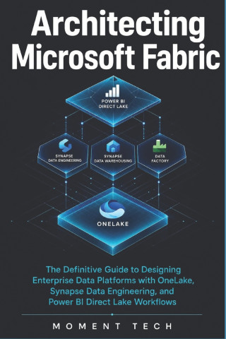 Architecting Microsoft Fabric
