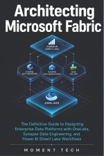 Architecting Microsoft Fabric