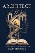 Architect of Mind