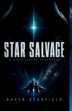STAR SALVAGE
