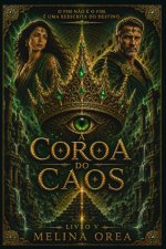 A COROA DO CAOS