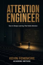 Attention Engineer