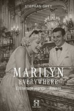 Marilyn Everywhere