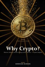 Why Crypto?