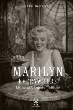 Marilyn Everywhere