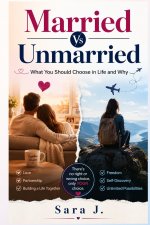 Married Vs Unmarried