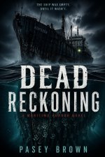 DEAD RECKONING