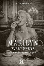 Marilyn Everywhere