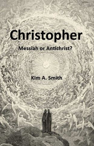 Christopher