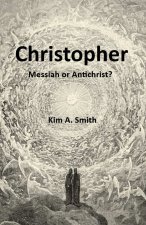 Christopher