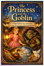 The Princess and the Goblin