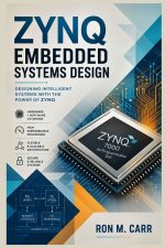 Zynq Embedded Systems Design