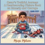 Oscar's truthful journey