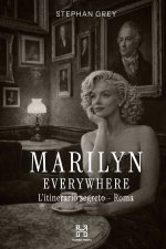 Marilyn Everywhere