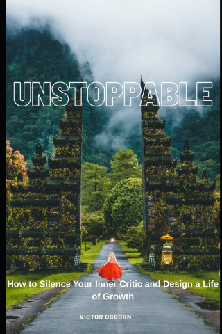 Unstoppable