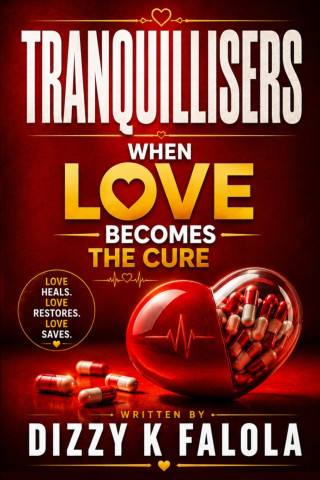 Tranquillisers