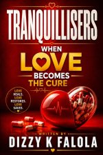 Tranquillisers