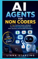 AI Agents for Non Coders