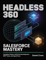 Headless 360 Salesforce Mastery