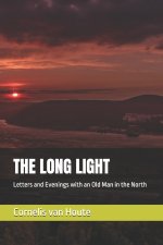 THE LONG LIGHT