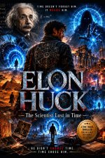 ELON HUCK