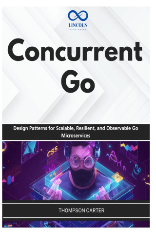 Concurrent Go
